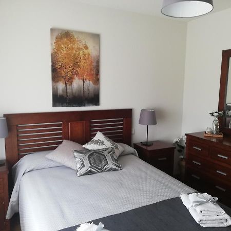 Apartmán Mesones 7 Villanubla Exteriér fotografie